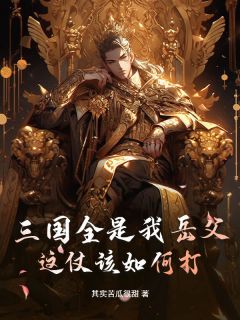三国全是我岳父，这仗该如何打？(主角卫达蔡文姬) 三国全是我岳父，这仗该如何打？免费试读