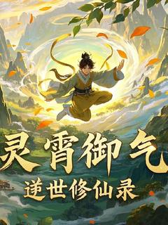 灵霄御气：逆世修仙录楚尘赵虎by快乐的小飞完整在线阅读
