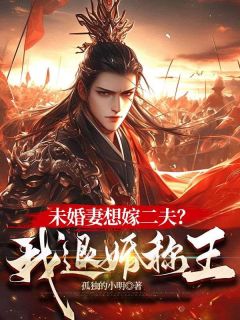 穿越成燕王世子杨凡主角杨凡林清月小说精彩章节全文免费试读