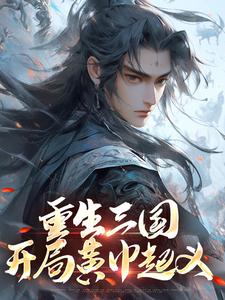 《张新穿越三国》小说免费阅读 《张新穿越三国》最新章节列表