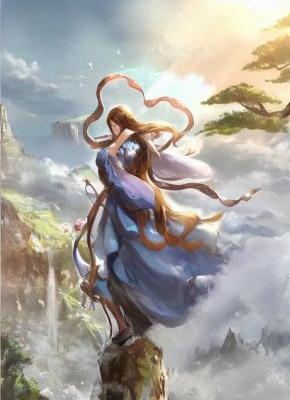 新书《叶羽叶清婉叶玄》小说全集阅读 叶羽叶清婉小说免费完整版全文