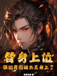 《替身上位，谁把黄袍披本王身上了？》小说章节目录在线阅读 姜辰柳如烟小说阅读