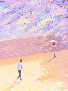 《青青校园意难舒》宋学齐舒雅章节目录免费阅读