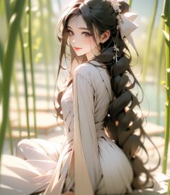 重生后抢走恶毒真千金的太子爷未婚夫谢桉裴砚 重生后抢走恶毒真千金的太子爷未婚夫全文阅读