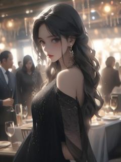 《她假装爱我，只是想要我的皮》大结局精彩试读 《她假装爱我，只是想要我的皮》最新章节目录