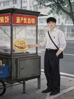 《重生八零，打脸偷我继承人身份的假少爷》完结版精彩阅读 《重生八零，打脸偷我继承人身份的假少爷》最新章节列表