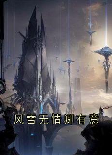 《风雪无情卿有意》苍渊慕卿小说最新章节目录及全文精彩章节