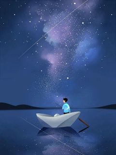 《他们的爱，给了伤害我的人》小说大结局免费阅读 顾珩乔欣然小说全文
