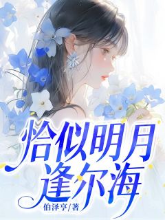 美文阅读《恰似明月逢尔海》林北海高悦全文精彩章节列表试读