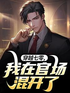 《穿越七零，我在官场混开了》郝建杜晓兰章节在线试读
