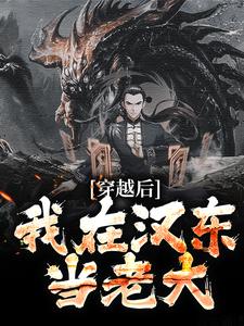 《穿越后，我在汉东当老大》小说全文免费试读 《穿越后，我在汉东当老大》最新章节目录