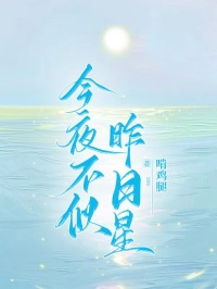 今夜不似昨日星苏念慈顾沉泽陆霆完整篇在线阅读