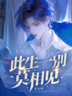 《我同意接受邀请，成为无踪组织中的一员》宋鸿彦陈欣晴全文免费试读