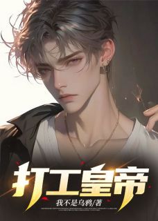 打工皇帝赵小军沈琳精彩内容在线阅读