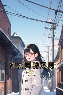 《许实周驰双男主》小说全文免费试读 许实周驰小说阅读
