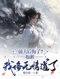 《前夫后悔了？抱歉，我修无情道了》小说全文免费阅读 云舒月沈默宴小说阅读