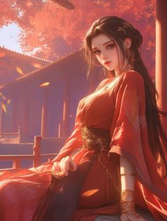 《白云深处无清音》小说大结局精彩阅读 清音云深小说阅读