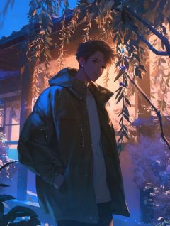 春色渐晚隐青山主角沈初墨温黎梦小说精彩章节全文免费试读