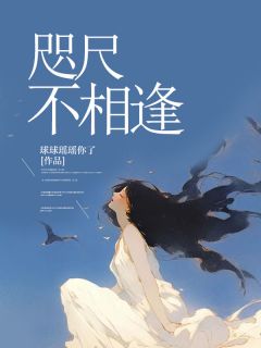 《咫尺不相逢》江淮沈初云章节列表免费试读