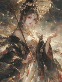 《云禾重楼桃夭夭笔趣阁》小说在线试读 《云禾重楼桃夭夭笔趣阁》最新章节目录