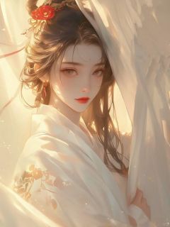 琉璃娘娘跳了诛仙台小说全文精彩章节免费试读（玄冥阿璃）