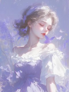 《除夕夜，再婚的姐夫误杀侄子嫁祸给我后》小说全文免费试读 李承昀乐乐蒋凌川崔瑾小说阅读
