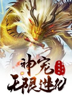 林玄黄啸天小说 《神宠无限进化》小说全文在线阅读