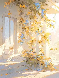 《百世轮回苦，君心负妾心》小说完结版在线阅读 清欢君莫离小说全文