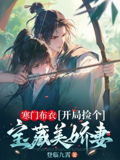 苏渊沈幼娘小说 苏渊沈幼娘寒门布衣，开局捡个宝藏美娇妻免费阅读