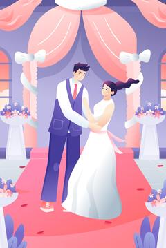 《爱如砒霜，重拾解药》小说章节目录精彩试读 薛泽卿桑若颜小说全文