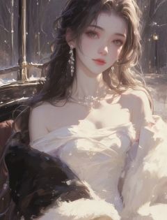 《傅辰烨沈棠苏婉宁》大结局在线阅读 《傅辰烨沈棠苏婉宁》最新章节列表