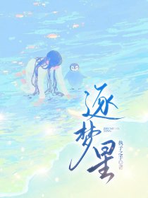 《逐梦星》全文阅读 江以南孙瑾萱小说章节目录