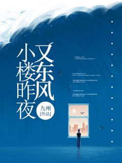 小楼昨夜又东风沈溪年苏瑾月林书源小说精彩章节免费试读