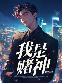 《我是赌神》小说大结局在线阅读 浩瀚木晚舟小说阅读