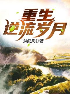 李义阳文晓惠 重生逆流岁月完结版在线阅读