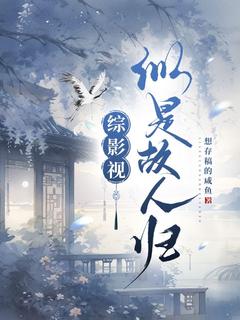 《综影视：似是故人归》小说在线试读 《综影视：似是故人归》最新章节目录