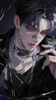 《姐姐陪小情人，害我和母亲丧命》小说章节目录免费阅读 陆臣星裴婉小说全文