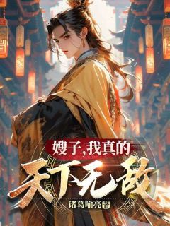 《嫂子，我真的天下无敌》大结局精彩阅读 《嫂子，我真的天下无敌》最新章节列表