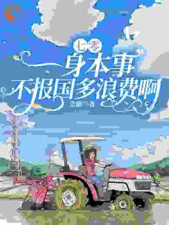 七零：一身本事不报国多浪费啊夏九月夏裕国夏清磊全部章节目录