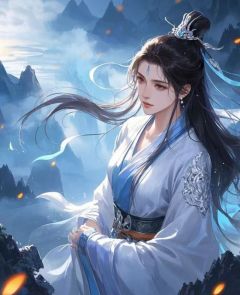 精品热文《青鸾不渡忘川雪》如棠季青松小说全文精彩章节免费试读无删减