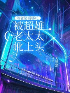 《陪老婆看哪吒，被超雄老太太讹上头》小说大结局在线阅读 杨一波江队长小说全文