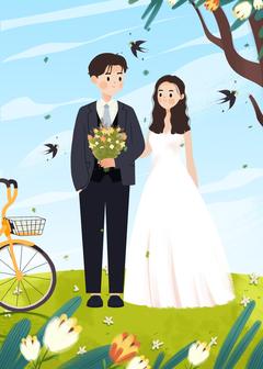 顾琛柳如烟by墨染 从此风和日暖，我们再不相见小说全本