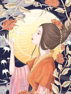 重生在夫君下凡历情劫时最新章节免费阅读（完整版未删节）