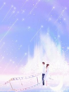 《妻子将我的卧底身份暴露给记者弟弟，害我惨死后她却疯了》小说全集免费在线阅读（霍尧谢晚宁）