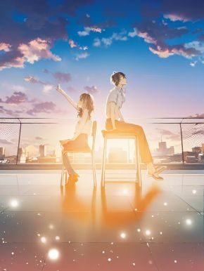 《丈夫想给每一个攻略女一个家》大结局精彩试读 《丈夫想给每一个攻略女一个家》最新章节列表