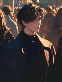 丢掉十分之九的你人山刘 丢掉十分之九的你在线阅读