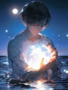 《爱恨终无，逝水无情》小说全文在线阅读 《爱恨终无，逝水无情》最新章节列表