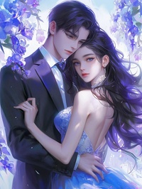 《老婆带儿子改姓后，我继承亿万家产杀疯了》小说免费试读 《老婆带儿子改姓后，我继承亿万家产杀疯了》最新章节列表