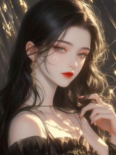 《听到全家的心声后我杀疯了》小说免费阅读 《听到全家的心声后我杀疯了》最新章节列表