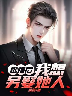 逃婚后，我想另娶她人蔣欢月沈时白于适之小说免费试读全文章节目录精彩章节